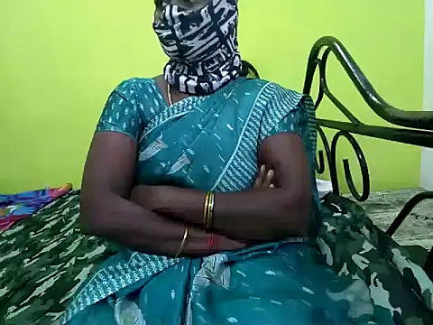 Snapshot of tamil_sumathi chatting on 4, 7, 2026 tamil sumathi online show from 4, 7, 2026