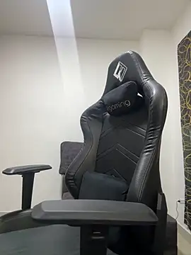 Liam jones10 online show from 15, 1, 2026