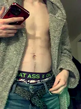 vburner52 online show from 29, 11, 2025