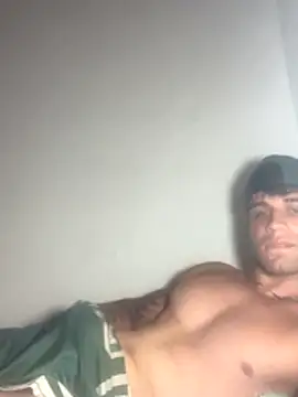 Snapshot of baby24hone chatting on 29, 11, 2025 baby24hone online show from 29, 11, 2025