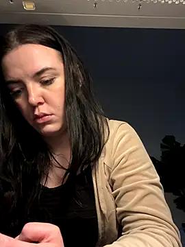 Snapshot of RussiaGirl0028 chatting on 29, 11, 2025 RussiaGirl0028 online show from 29, 11, 2025