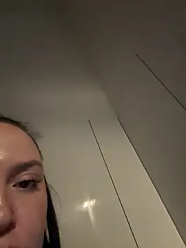 Snapshot of RussiaGirl0028 chatting on 2, 12, 2025 RussiaGirl0028 online show from 2, 12, 2025