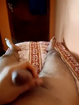 Snapshot of niyk__dz chatting on 2, 12, 2025 niyk dz online show from 2, 12, 2025