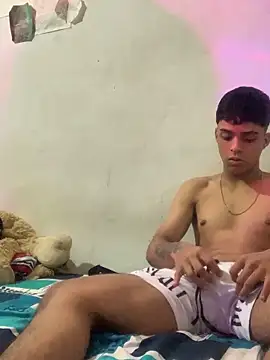 Jehasa two online show from 29, 11, 2025