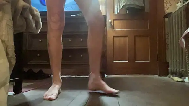 Snapshot of Tom03276 chatting on 11, 2, 2026 Tom03276 online show from 11, 2, 2026