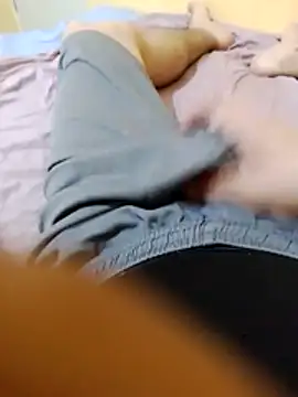 boy9521 online show from 29, 11, 2025