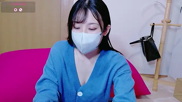Snapshot of shiorin_3 chatting on 8, 5, 2026 shiorin 3 online show from 8, 5, 2026