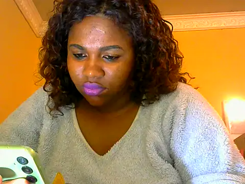 MagicBOOBS20 online show from 3, 12, 2025