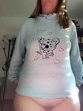 Sareyxon online show from 1, 12, 2025