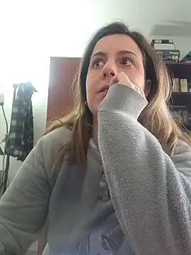 Sareyxon online show from 4, 12, 2025