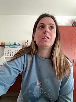 Sareyxon online show from 26, 2, 2026