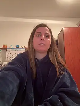 Sareyxon online show from 2, 3, 2026