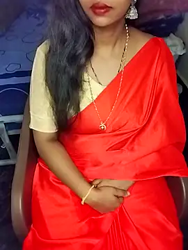 kannada siri123 online show from 15, 12, 2025