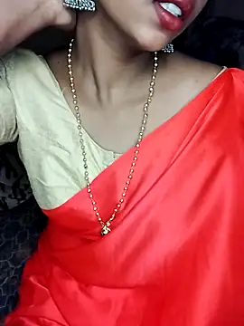kannada siri123 online show from 8, 4, 2026