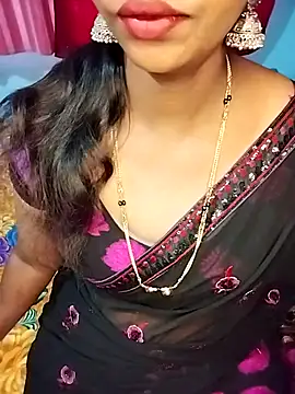 kannada siri123 online show from 25, 6, 2026