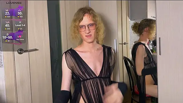 Snapshot of Avery_adam chatting on 20, 2, 2026 Avery adam online show from 20, 2, 2026