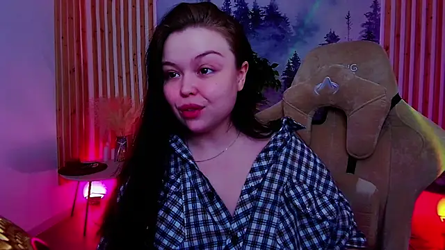 MartishaAddams online show from 1, 3, 2026