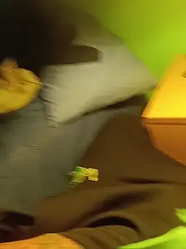 RusKes online show from 5, 12, 2025