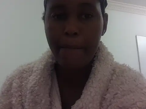 naughty horny bitch online show from 20, 12, 2025