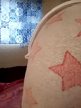 naughty horny bitch online show from 18, 4, 2026