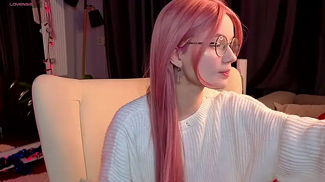 Kitty smalltits online show from 6, 1, 2026