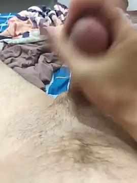 Annanur9 online show from 29, 11, 2025