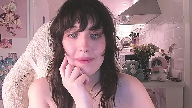 MePretty online show from 27, 12, 2024