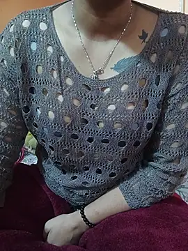 Kavya Baby online show from 16, 12, 2025