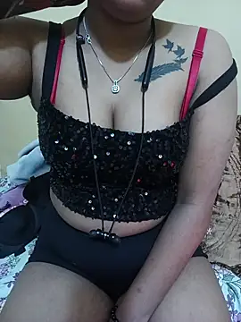 Kavya Baby online show from 13, 1, 2026