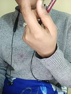 Kavya Baby online show from 5, 2, 2026