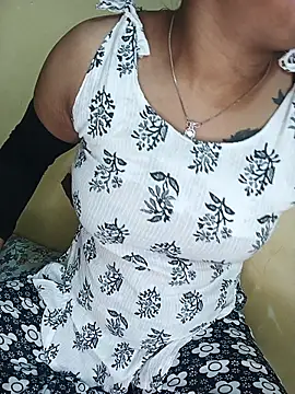 Kavya Baby online show from 28, 2, 2026