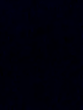 THEKNGHOT online show from 29, 11, 2025