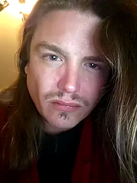 RealGoldenTongue online show from 30, 11, 2025