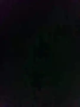 Snapshot of Hot_Student00 chatting on 29, 11, 2025 Hot Student00 online show from 29, 11, 2025