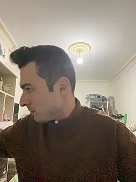 3turkish6model9 online show from 20, 2, 2026