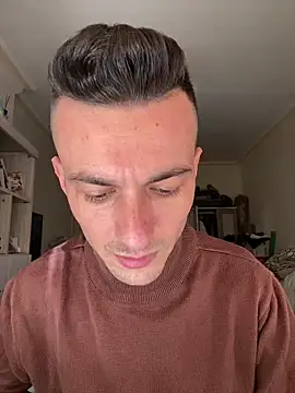 3turkish6model9 online show from 2, 3, 2026