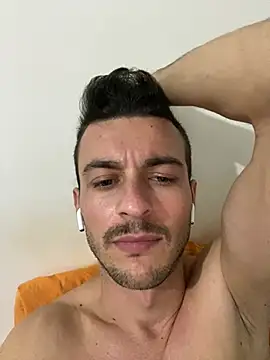 3turkish6model9 online show from 22, 3, 2026