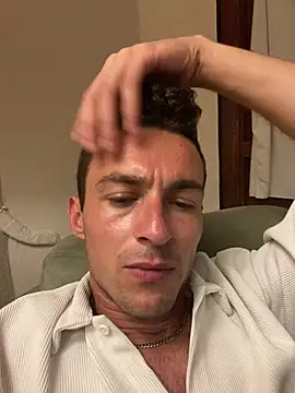 Snapshot of 3turkish6model9 chatting on 14, 6, 2026 3turkish6model9 online show from 14, 6, 2026