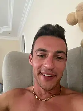 Snapshot of 3turkish6model9 chatting on 5, 7, 2026 3turkish6model9 online show from 5, 7, 2026