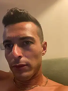 Snapshot of 3turkish6model9 chatting on 16, 7, 2026 3turkish6model9 online show from 16, 7, 2026