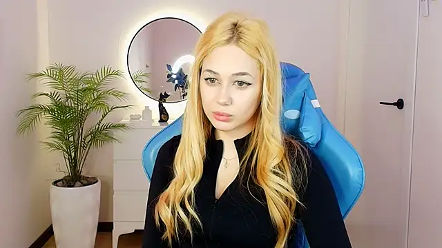  K1sa  online show from 2, 12, 2025