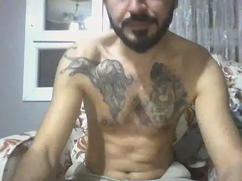 dark blue90 online show from 8, 1, 2026