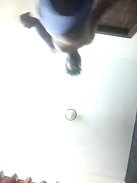 IncompleteOverflow88 online show from 13, 2, 2026