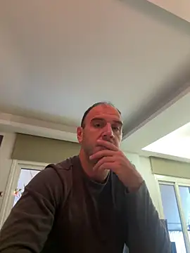 johntheking21 online show from 29, 11, 2025