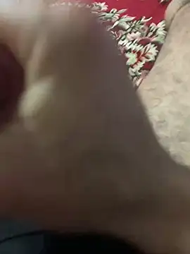 AZ38944 online show from 20, 12, 2025