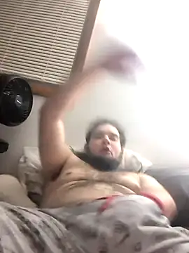 JohnnyCaaino online show from 30, 11, 2025