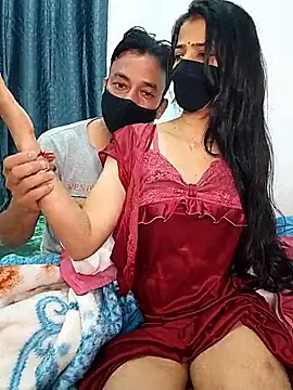 Somya Rishi online show from 30, 11, 2025