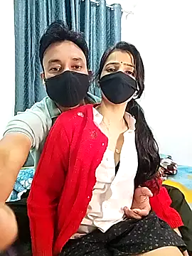 Somya Rishi online show from 5, 12, 2025