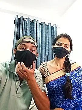 Somya Rishi online show from 21, 12, 2025