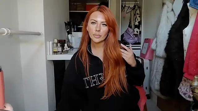 Emberreignedit online show from 2, 3, 2026